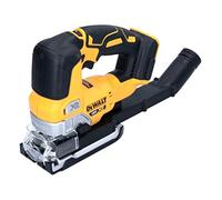 DeWALT DCS334N-XJ scie sauteuse 3200 spm 2,1 kg