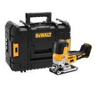 Scie sauteuse - sans fil 18 V - DCS335NT-XJ DEWALT