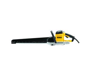 DEWALT Scie spéciale DEWALT 1700 Watt DWE399-QS Quantité:1
