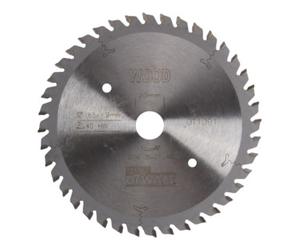 DEWALT Scies alternatives DEWALT BIM. 304 Métal (5 pièces) DT1091-QZ Quantité:1