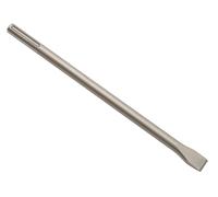 DEWALT SDS MAX Acier Plat 25 X 400Mm DEWDT6823QZ