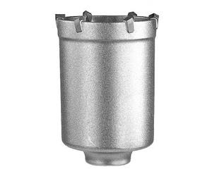 DEWALT SDS-Max DT6763 Foret en deux pièces en carbure