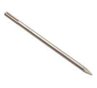 DEWALT SDS MAX Pointe En Acier 400Mm DEWDT6821QZ