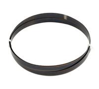 DEWALT SDS MAX Pointe En Acier 400Mm DEWDT6821QZ