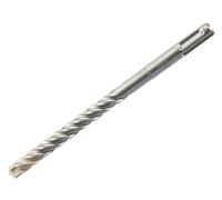 DEWALT Sds Plus XLR Intégral Tête Carbure Mèche Perceuse 10.0mm Ol : 160mm Wl :