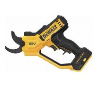 DEWALT Sécateur de jardin 18V XR Solo - DCMPP568N-XJ