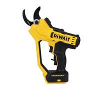 DeWalt Sécateur DCMPP568N 38 mm 18 V - sans batterie