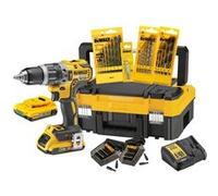 DeWalt Set DCK796D2T G