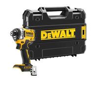 DEWALT solution ciblée pour adultes pour un usage quotidien avec format polyvalent