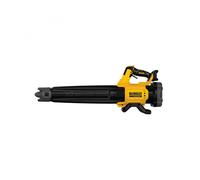 Stanley - Souffleur XR 18V Brushless - sans batterie ni chargeur