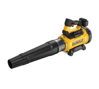 DEWALT Souffleur Axial Flexvolt 54V Solo - DCMBL777N-XJ
