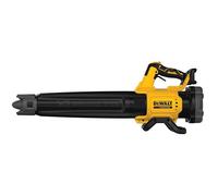 Stanley - Souffleur XR 18V Brushless - sans batterie ni chargeur