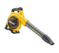Souffleur - DEWALT - DCM572T1 - Batterie 54V 9Ah - Vitesse 190km/h - Moteur sans charbon