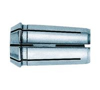 DeWALT DE6274 Collet 8mm