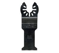 DeWALT DT20723 Jeu de lames pour scie plongeante BiM, bois