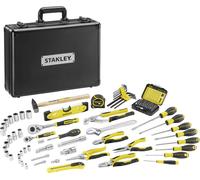 DEWALT STMT72986-1 Mallette à outils équipée