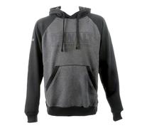 DEWALT Stratford Sweat à capuche Taille L