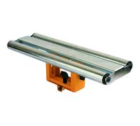 DeWALT Support à roulettes DE7027-XJ Accessoires pour support universel DE7023