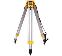 DeWALT Support à trois pieds pour appareil laser DE0736