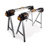 DeWALT DWST1-75676 Banc de travail