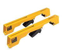 DEWALT DE7025 Support de machine pour DE7023 / DE7033 / DE7035