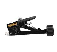 DeWALT DE0738-XJ Adaptateur D'angle D'inclinaison - 5/8" - 0-90°