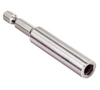 DeWALT DT7520 Porte-embouts 76 mm