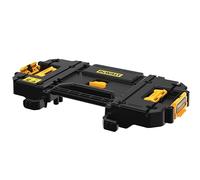 DeWalt Plaque d'adaptation pour aspirateur – Quantité 1