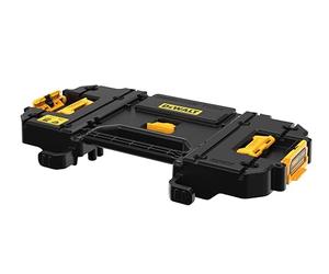 DEWALT Système d’étagères de rangement pour extracteur de poussière, DWV9510-XJ