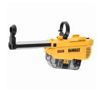 DeWALT Système d'aspiration des poussières DWH205DH-XJ HEPA pour marteau combiné sans fil DCH263 SDS-Plus