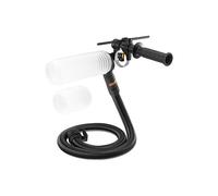 DEWALT Extracteur de poussière universel DEWALT SDS-plus Quantité:1