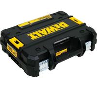 Dewalt T-Stak-Box pour DCD996 DCD991 DCD796 DCD791 DCD780