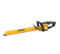 Taille haie 18V 60 cm DCMHT567N-XJ DEWALT