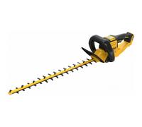 DeWALT DCMHT573N 54V XR FLEXVOLT Taille-haie Sans Fil - 650mm