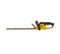 DeWalt Taille-haie sans fil DCM563PB-XJ 18V version de base Quantité 1
