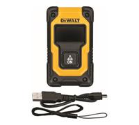 DeWalt Télémètre laser de poche DW055PL-XJ 16 m