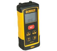 DeWALT Télémètre/distancemètre laser 50 m DW03050