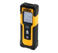DeWalt Télémètre laser DWHT77100-XJ 30 m