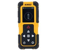 DEWALT télémètre laser 60M, DWHT77200