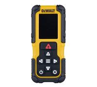 DEWALT Télémètre Laser DEWALT 60 m, DWHT78200-XJ