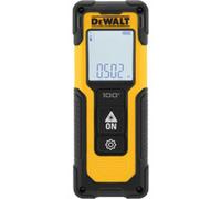 DeWalt Télémètre laser DWHT77100-XJ 30 m
