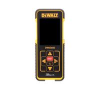 Mesure laser 50 m DEWALT DW03050-XJ Bluetooth
