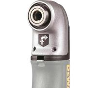 DEWALT - Tête de renvoi d’angle pour vissage - DT20503-QZ