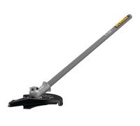Tête débrousailleuse combisystème XR Flexvolt 54V DEWALT - DCMASBC1N-XJ