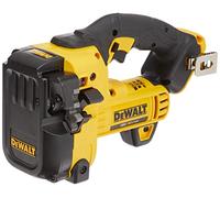 Coupe tige filetée DEWALT 18V XR en coffret TSTAK - Sans batterie ni chargeur - DCS350NT