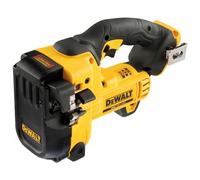 DeWalt Coupe-tige filetée DCS350NT 18V XR Solo en TSTAK