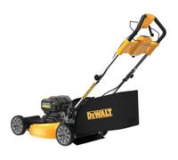 Tondeuse 48cm 18V DEWALT DCMWSP564N-XJ (vendu sans batterie)