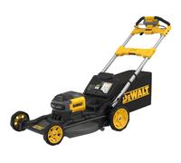 DEWALT Tondeuse tractée 53 cm Flexvolt 54V Solo - DCMWSP660N-XJ