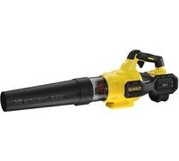 DeWALT Tools - 54V ACU Garden Blower, 1x ACU 9,0 Ah FLEXVOLT DCMBA572X1