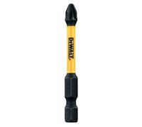 DEWALT Torsion Bit schlagf Pz2 50 mmk DT7391T-QZ 5 pc